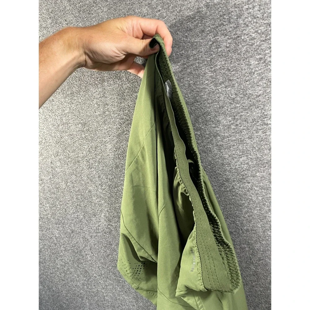 adidas clean odor
